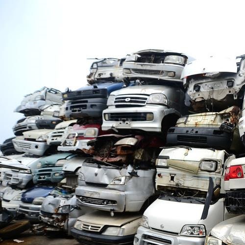 1735959407470887.jpg dd43dcf01c877b4bcfd6899922387aff.jpg