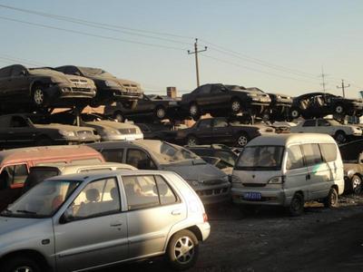 1736416015307490.jpg t01ac108b6002587fee.jpg